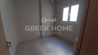 Διαμέρισμα 72 τ.μ. προς πώληση, Βαρνάβα-thumb-15