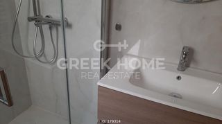 Διαμέρισμα 72 τ.μ. προς πώληση, Βαρνάβα-thumb-21