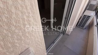 Διαμέρισμα 72 τ.μ. προς πώληση, Βαρνάβα-thumb-12
