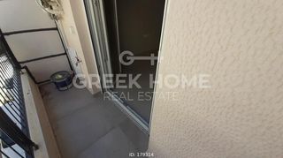 Διαμέρισμα 72 τ.μ. προς πώληση, Βαρνάβα-thumb-13