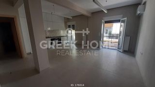 Διαμέρισμα 72 τ.μ. προς πώληση, Βαρνάβα-thumb-10