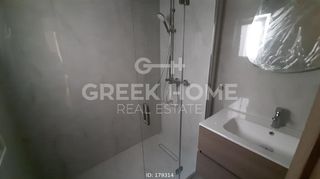 Διαμέρισμα 72 τ.μ. προς πώληση, Βαρνάβα-thumb-18