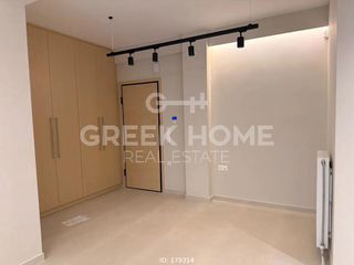 Διαμέρισμα 72 τ.μ. προς πώληση, Βαρνάβα-thumb-3