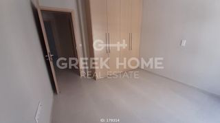 Διαμέρισμα 72 τ.μ. προς πώληση, Βαρνάβα-thumb-24