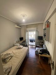 Studio / γκαρσονιέρα 30 τ.μ. για ενοικίαση