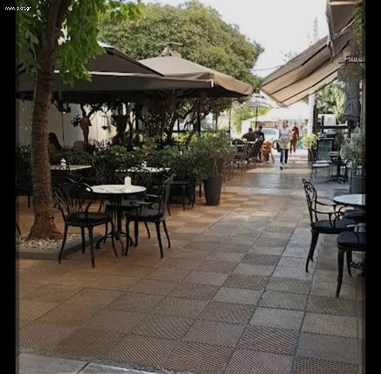 Κατάστημα 200 τ.μ. πρός ενοικίαση, Αθήνα - Βόρεια Προάστια, Κηφισιά