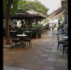 Κατάστημα 200 τ.μ. για ενοικίαση