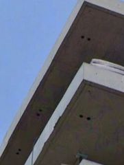 Διαμέρισμα 176 τ.μ. για πώληση