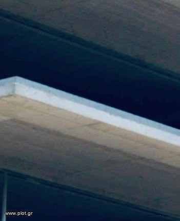 Διαμέρισμα 71 τ.μ. προς πώληση, Νέα Ελβετία Βύρωνα