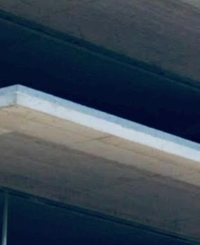 Διαμέρισμα 71 τ.μ. προς πώληση