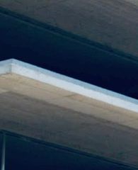 Διαμέρισμα 71 τ.μ. για πώληση
