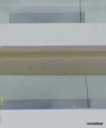 Μεζονέτα 112 τ.μ. προς πώληση, Καρέας
