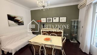 Διαμέρισμα 97 τ.μ. προς πώληση, Hilton-thumb-21