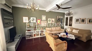 Διαμέρισμα 97 τ.μ. προς πώληση, Hilton-thumb-3