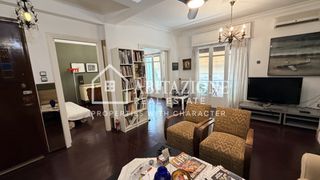 Διαμέρισμα 97 τ.μ. προς πώληση, Hilton-thumb-19