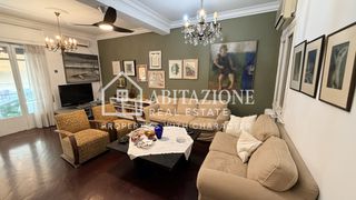 Διαμέρισμα 97 τ.μ. προς πώληση, Hilton-thumb-15