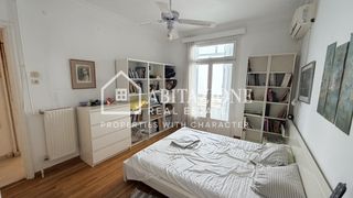 Διαμέρισμα 97 τ.μ. προς πώληση, Hilton-thumb-13