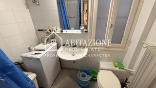 Διαμέρισμα 97 τ.μ. προς πώληση, Hilton-thumb-6