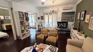 Διαμέρισμα 97 τ.μ. προς πώληση, Hilton-thumb-16