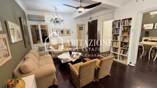 Διαμέρισμα 97 τ.μ. προς πώληση, Hilton-thumb-20