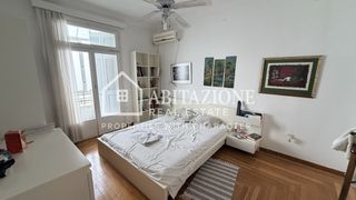 Διαμέρισμα 97 τ.μ. προς πώληση, Hilton-thumb-12