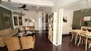 Διαμέρισμα 97 τ.μ. προς πώληση, Hilton-thumb-4