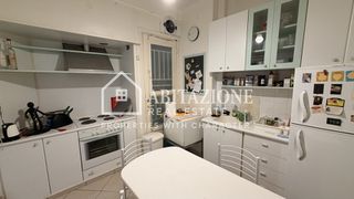 Διαμέρισμα 97 τ.μ. προς πώληση, Hilton-thumb-10