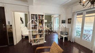 Διαμέρισμα 97 τ.μ. προς πώληση, Hilton-thumb-18