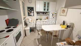 Διαμέρισμα 97 τ.μ. προς πώληση, Hilton-thumb-9