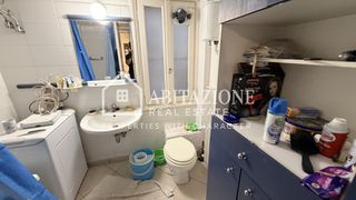 Διαμέρισμα 97 τ.μ. προς πώληση, Hilton-thumb-5