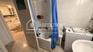 Διαμέρισμα 97 τ.μ. προς πώληση, Hilton-thumb-7