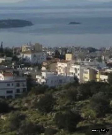 Μεζονέτα 120 τ.μ. προς πώληση, Πανόραμα Βούλας