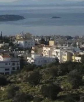 Μεζονέτα 120 τ.μ. προς πώληση