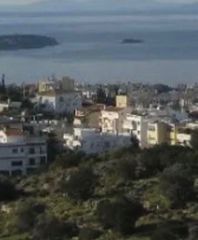 Μεζονέτα 120 τ.μ. για πώληση