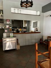 Κατάστημα 70 τ.μ. για ενοικίαση, Θεσπρωτία, Πέρδικα-thumb-1