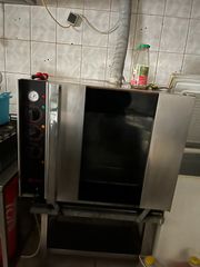 Κατάστημα 70 τ.μ. για ενοικίαση, Θεσπρωτία, Πέρδικα-thumb-3