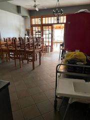 Κατάστημα 70 τ.μ. για ενοικίαση, Θεσπρωτία, Πέρδικα-thumb-7