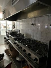 Κατάστημα 70 τ.μ. για ενοικίαση, Θεσπρωτία, Πέρδικα-thumb-8