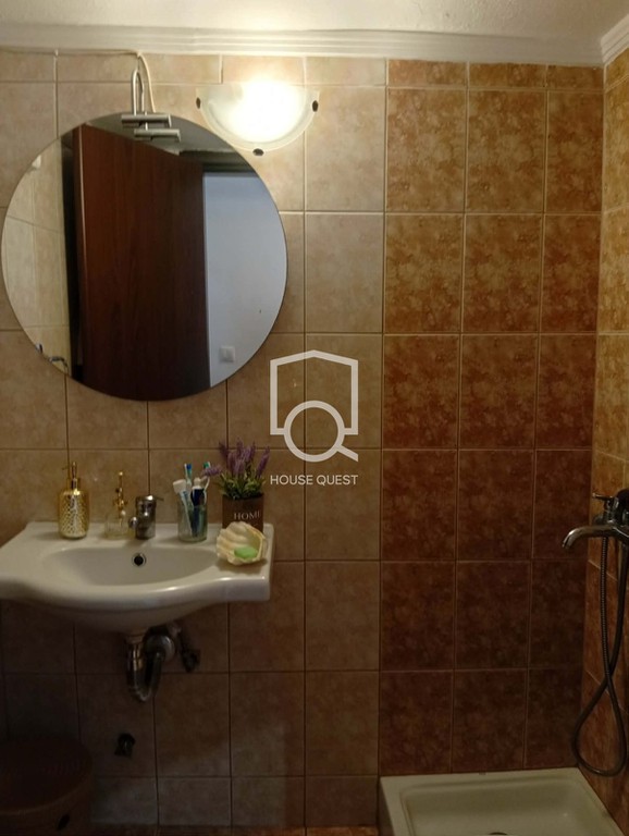 Διαμέρισμα 80 τ.μ. προς πώληση, Καλλιθέα Κασσάνδρας