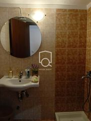 Διαμέρισμα 80 τ.μ. προς πώληση, Καλλιθέα Κασσάνδρας-thumb-4