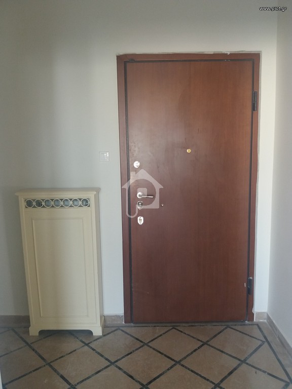 Γραφείο 114 τ.μ. προς ενοικίαση, Αθήνα - Κέντρο, Εξάρχεια - Νεάπολη