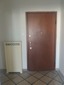 Γραφείο 114 τ.μ. προς ενοικίαση