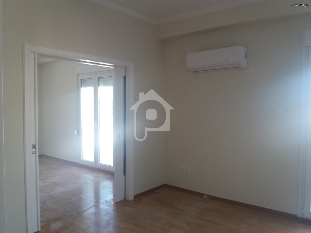 Γραφείο 114 τ.μ. προς ενοικίαση, Αθήνα - Κέντρο, Εξάρχεια - Νεάπολη