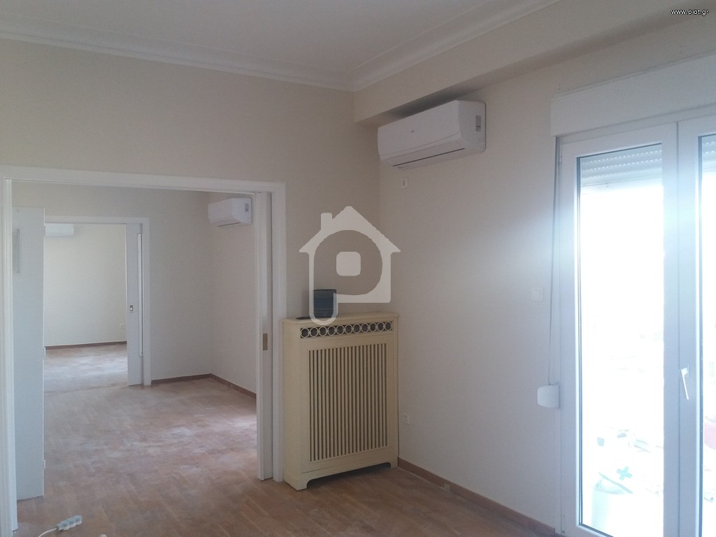 Γραφείο 114 τ.μ. προς ενοικίαση, Αθήνα - Κέντρο, Εξάρχεια - Νεάπολη