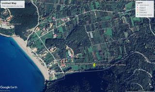 Οικόπεδο 4.300 τ.μ. για πώληση