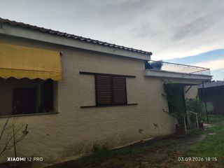 Μονοκατοικία 174 τ.μ. προς πώληση, Κέντρο Καλαμπακίου-thumb-11