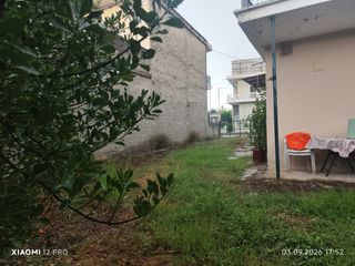 Μονοκατοικία 174 τ.μ. προς πώληση, Κέντρο Καλαμπακίου-thumb-19