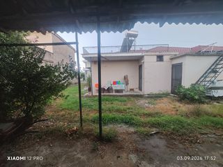 Μονοκατοικία 174 τ.μ. προς πώληση, Κέντρο Καλαμπακίου-thumb-8