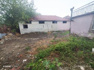 Μονοκατοικία 174 τ.μ. προς πώληση, Κέντρο Καλαμπακίου-thumb-13