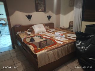 Μονοκατοικία 174 τ.μ. προς πώληση, Κέντρο Καλαμπακίου-thumb-9